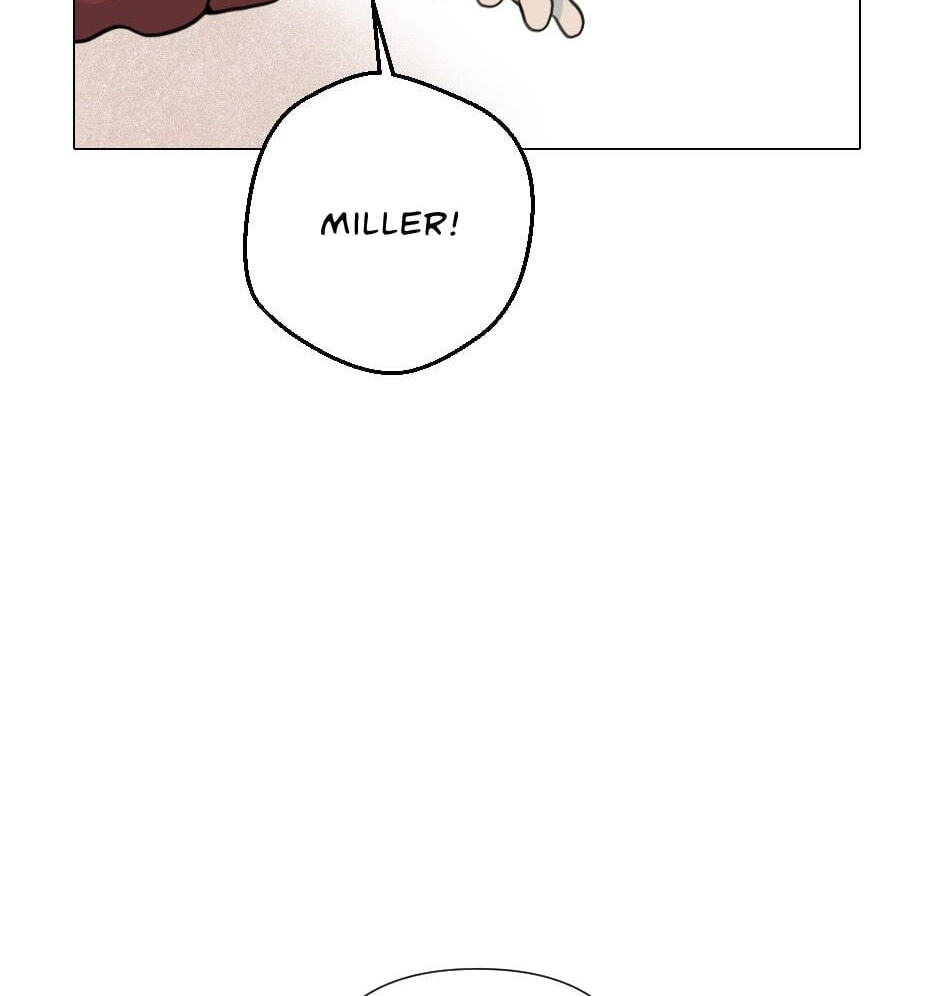 Hina priced child actors Chapter 22 page 63 - 