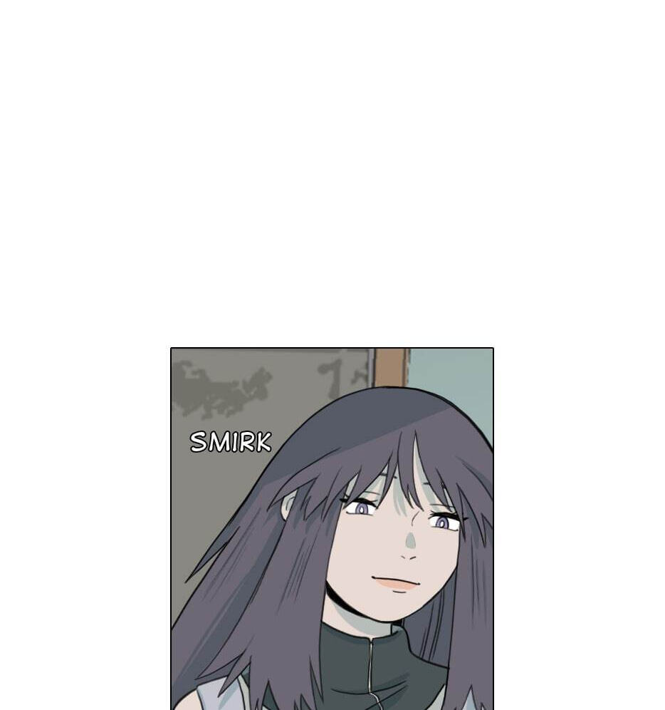Hina priced child actors Chapter 22 page 67 - 