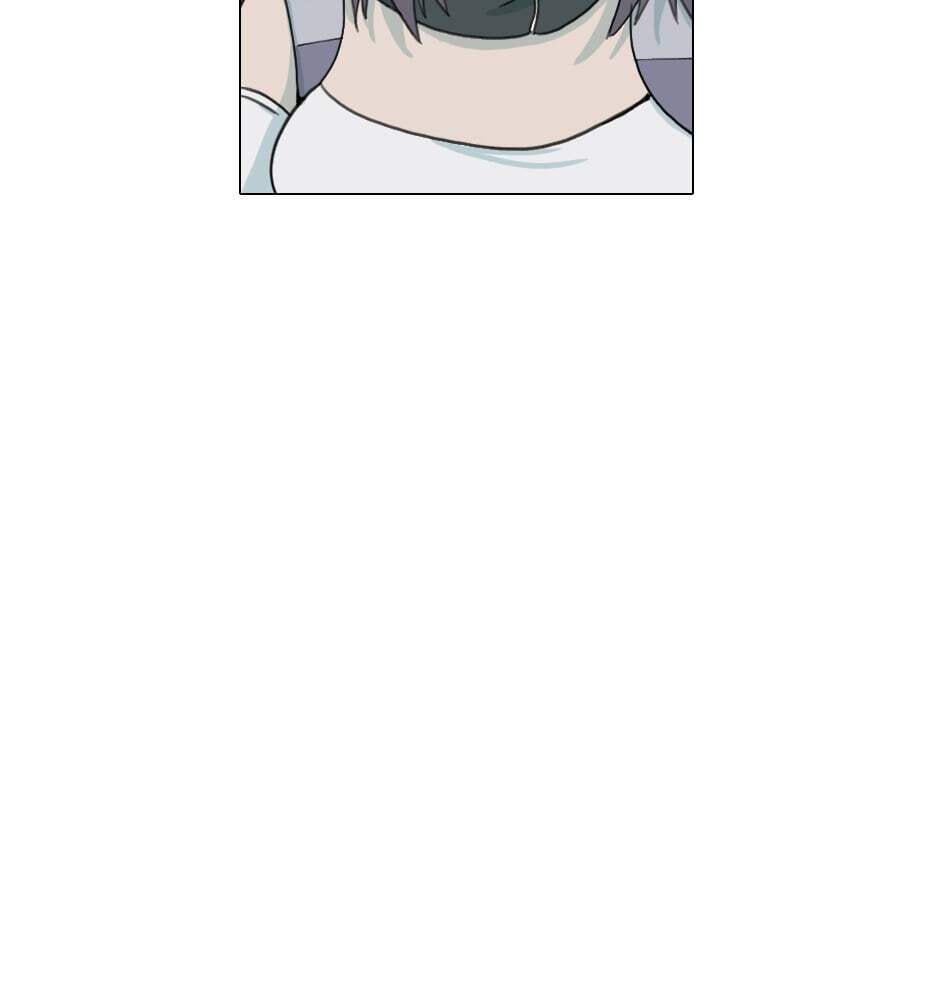 Hina priced child actors Chapter 22 page 68 - 