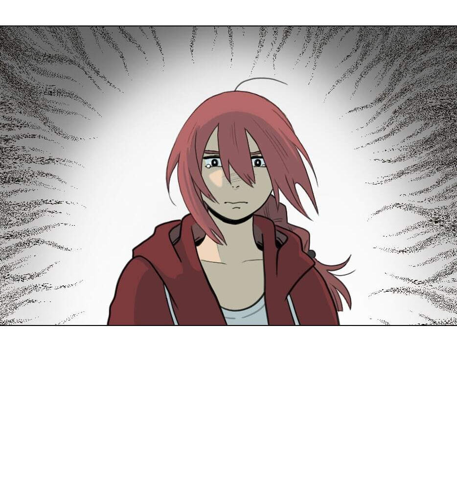 Hina priced child actors Chapter 22 page 69 - 