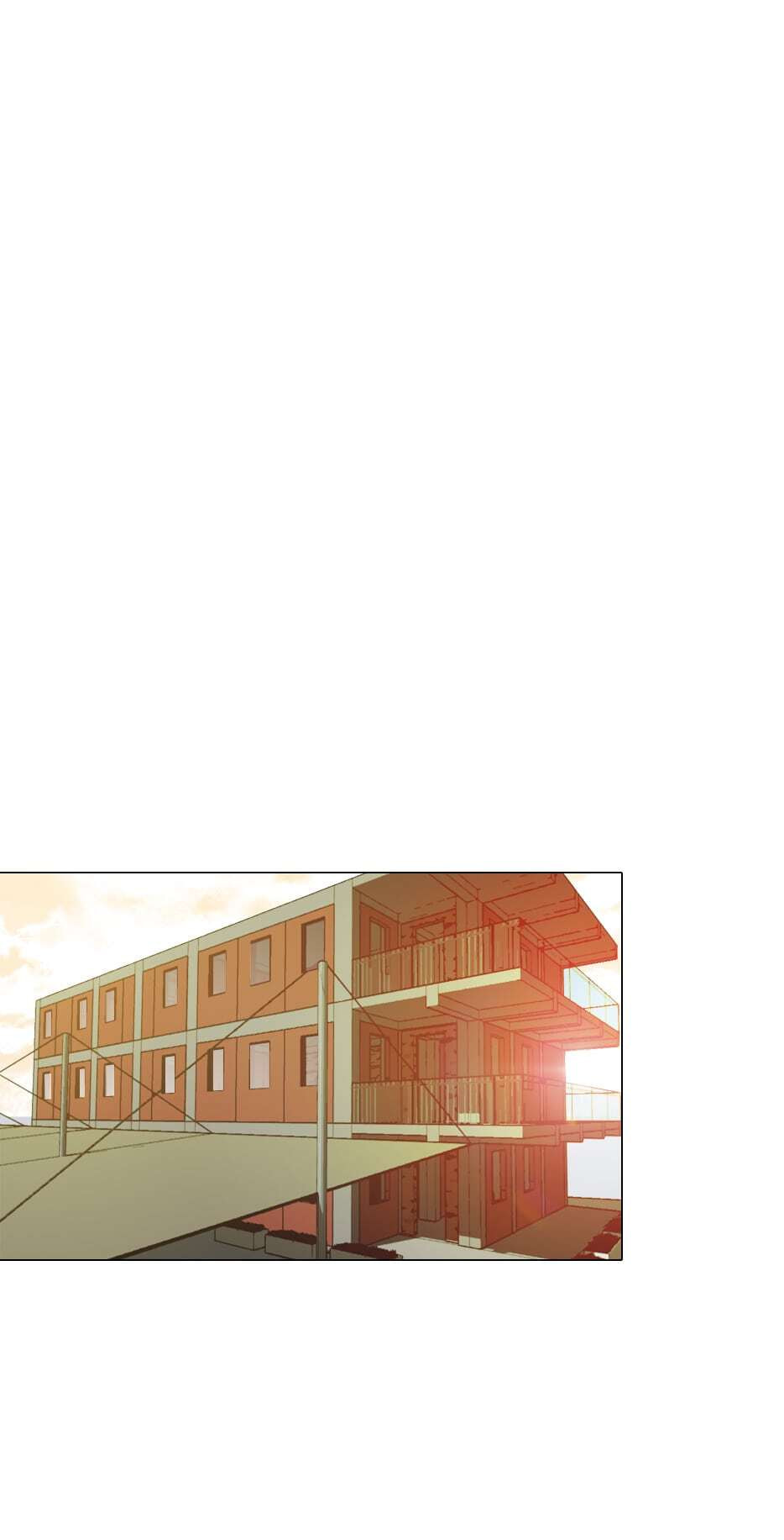 Hina priced child actors Chapter 22 page 70 - 