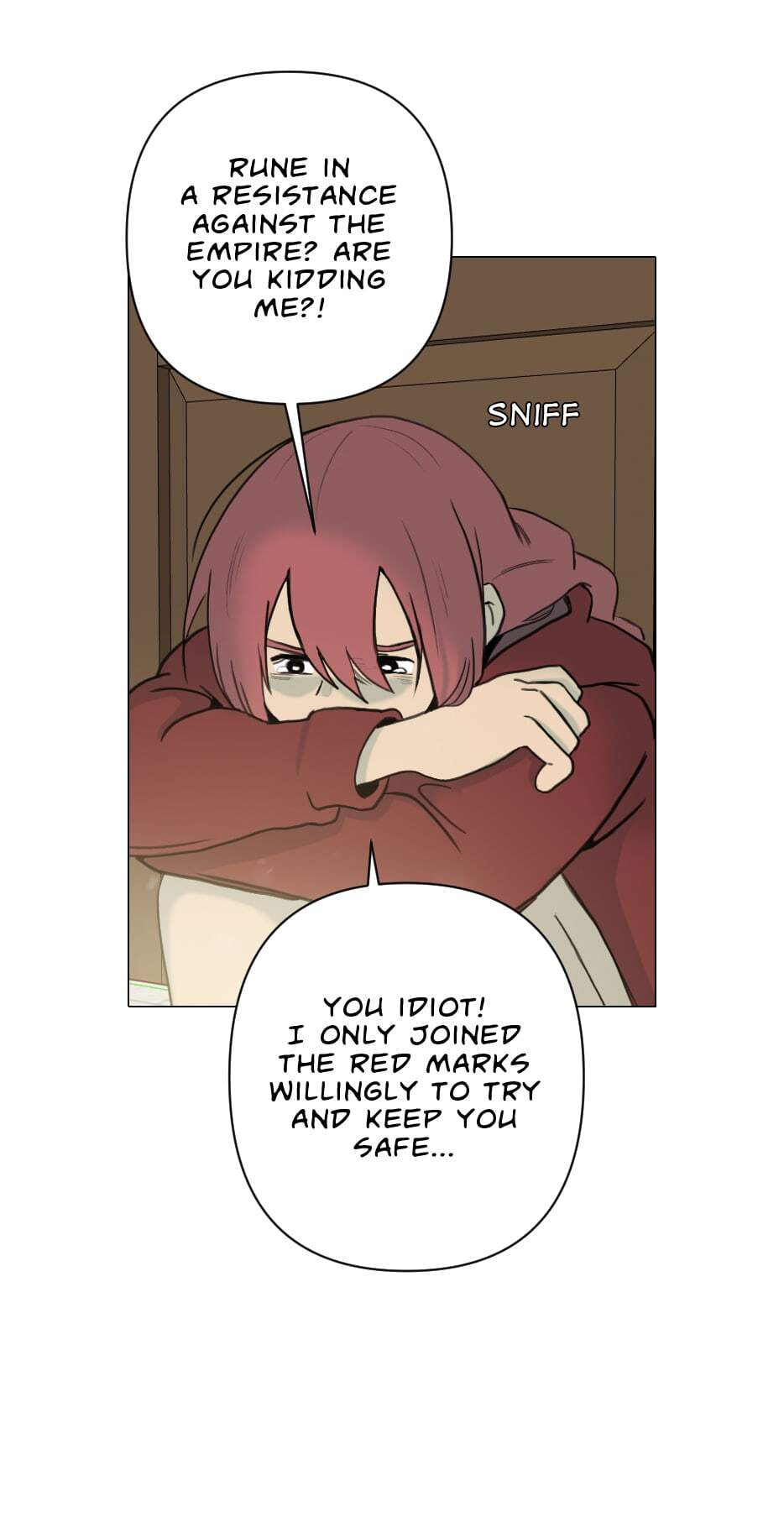 Hina priced child actors Chapter 22 page 72 - 