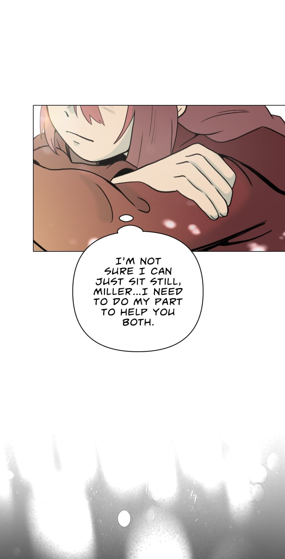 Hina priced child actors Chapter 22 page 73 - 