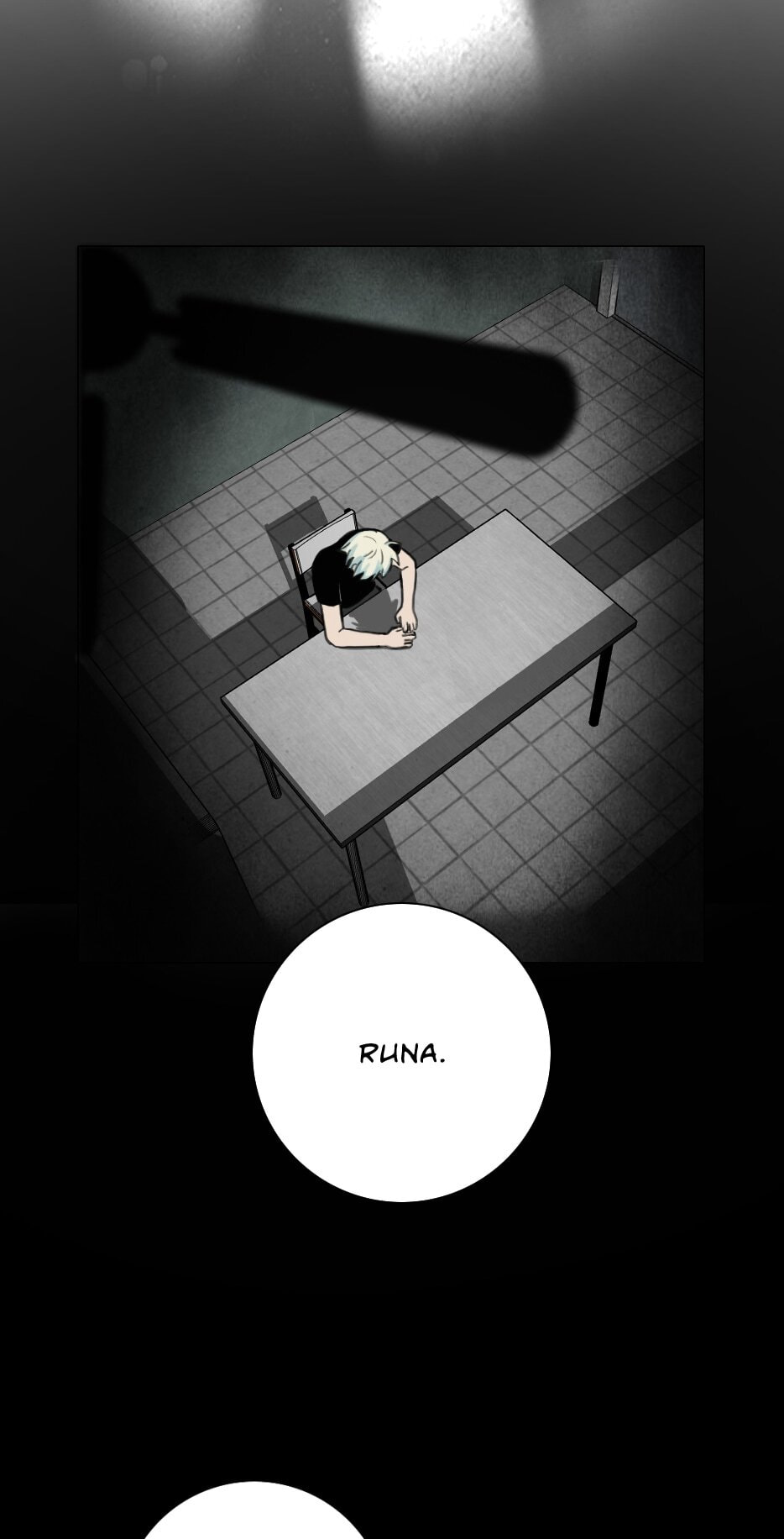 Hina priced child actors Chapter 22 page 74 - 
