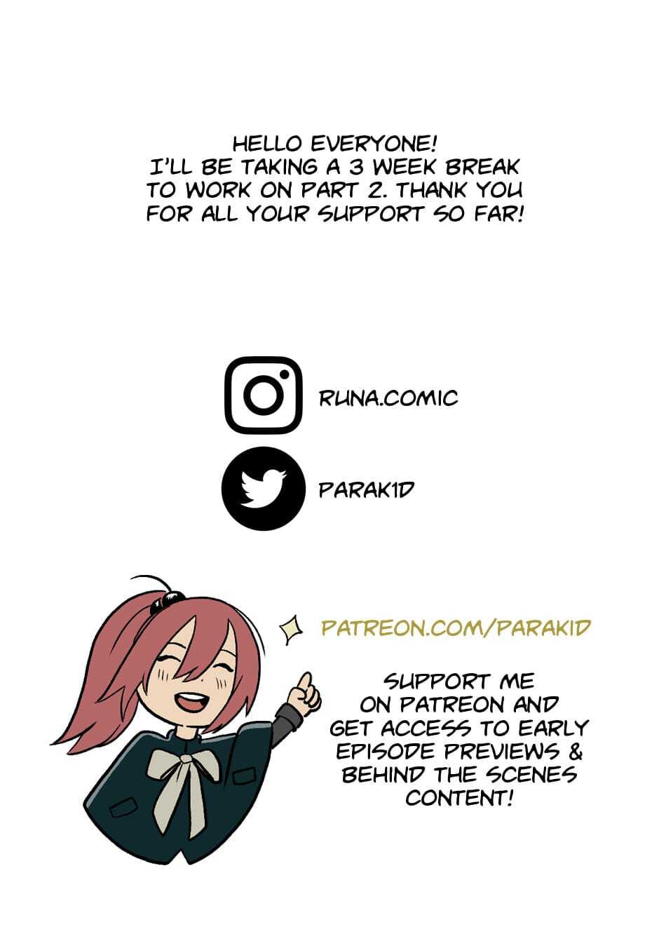 Hina priced child actors Chapter 22 page 76 - 