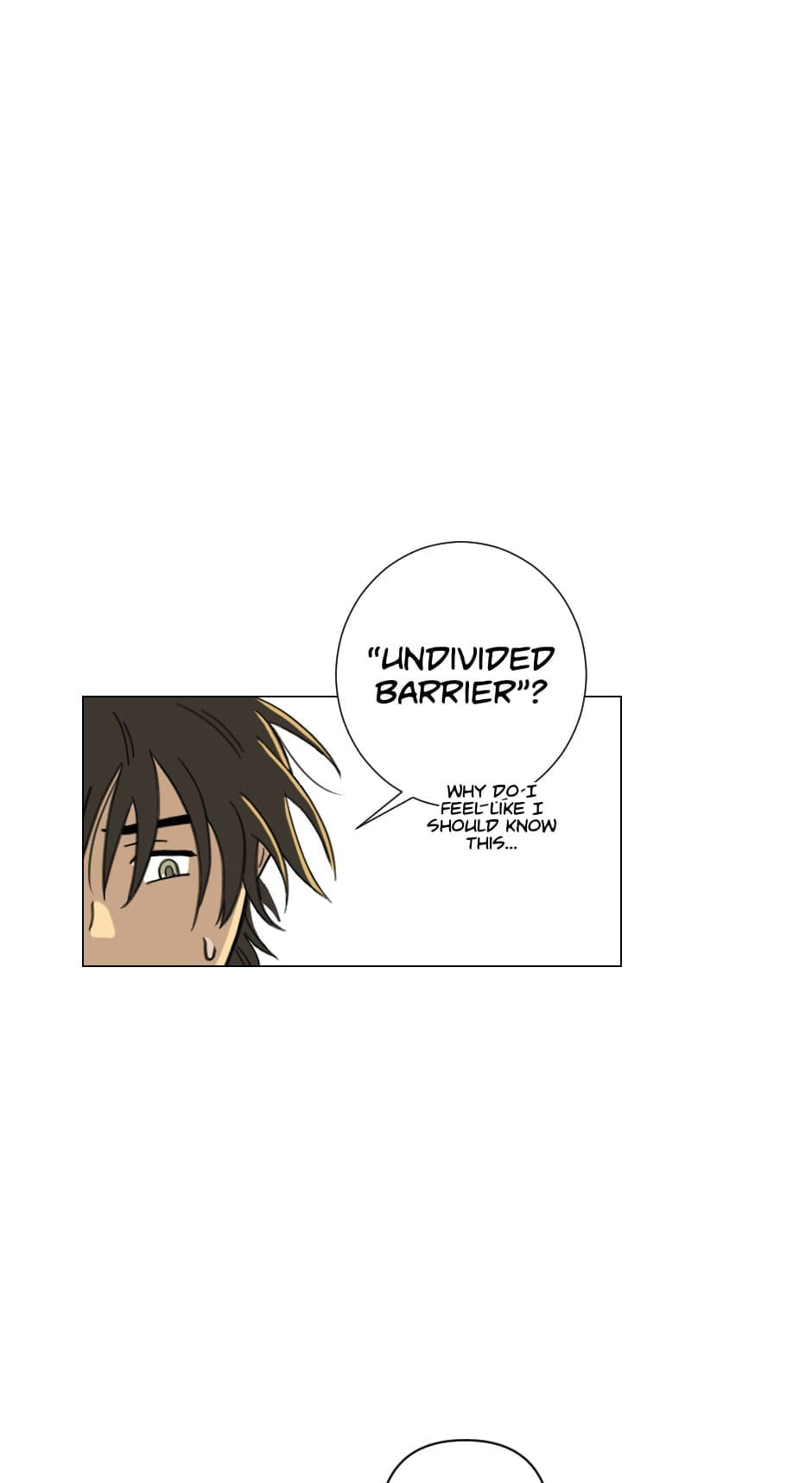 Hina priced child actors Chapter 23 page 11 - 