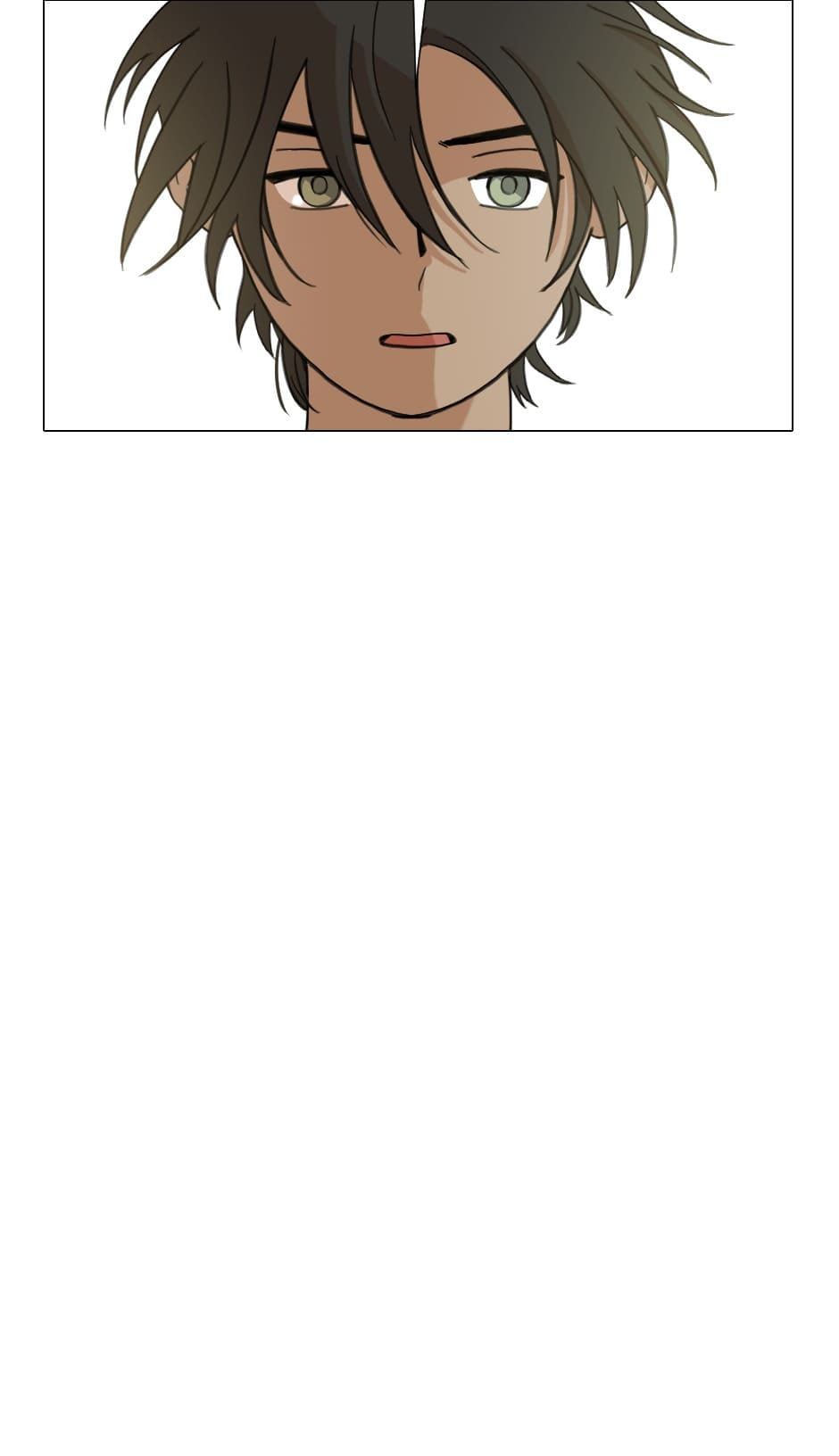 Hina priced child actors Chapter 23 page 18 - 