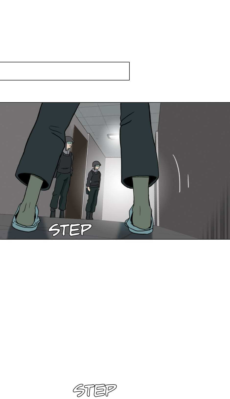 Hina priced child actors Chapter 23 page 19 - 