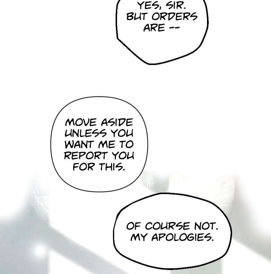 Hina priced child actors Chapter 23 page 22 - 