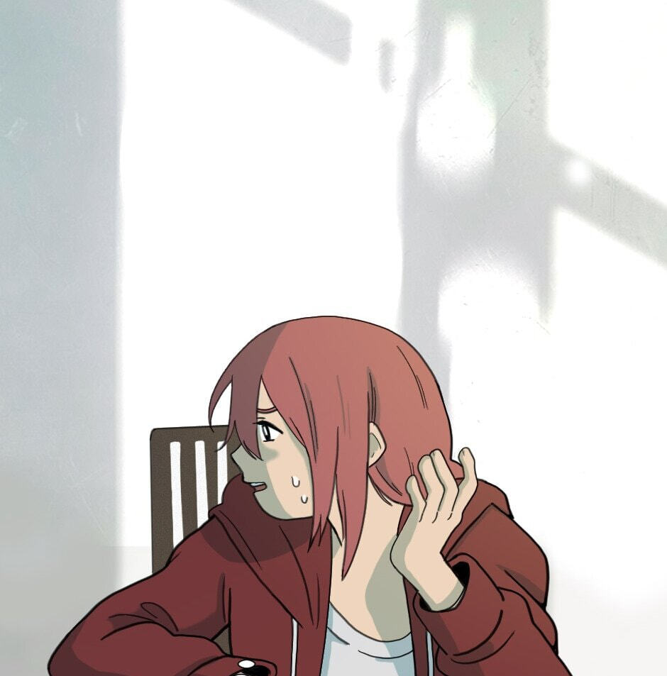 Hina priced child actors Chapter 23 page 23 - 