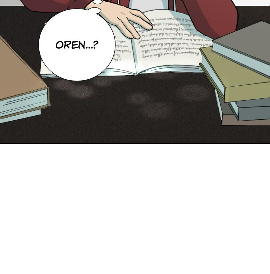 Hina priced child actors Chapter 23 page 24 - 