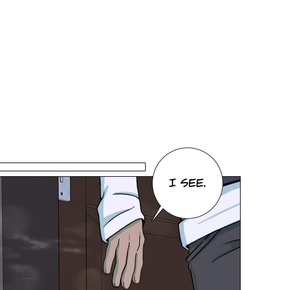 Hina priced child actors Chapter 23 page 25 - 