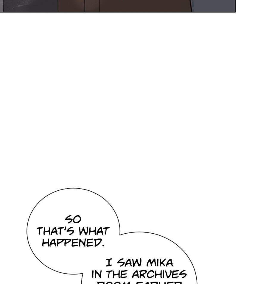 Hina priced child actors Chapter 23 page 26 - 