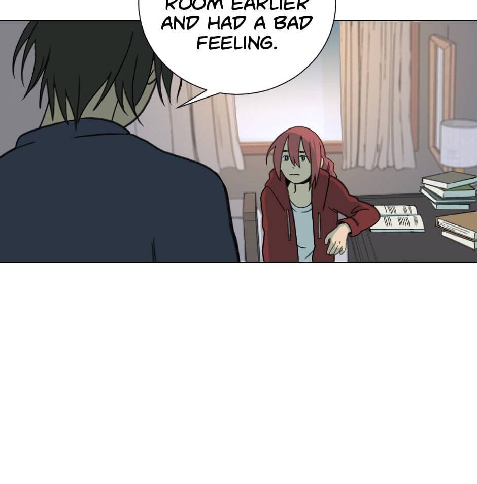 Hina priced child actors Chapter 23 page 27 - 