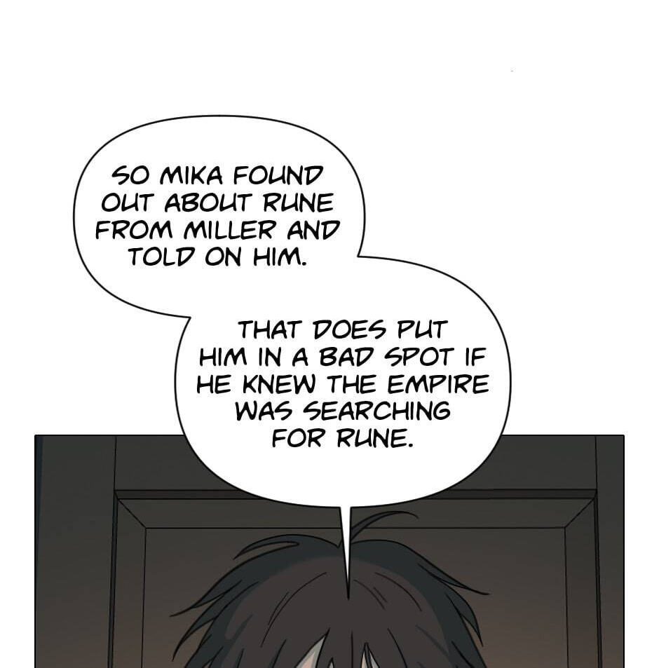 Hina priced child actors Chapter 23 page 28 - 