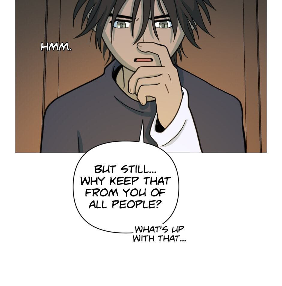 Hina priced child actors Chapter 23 page 29 - 