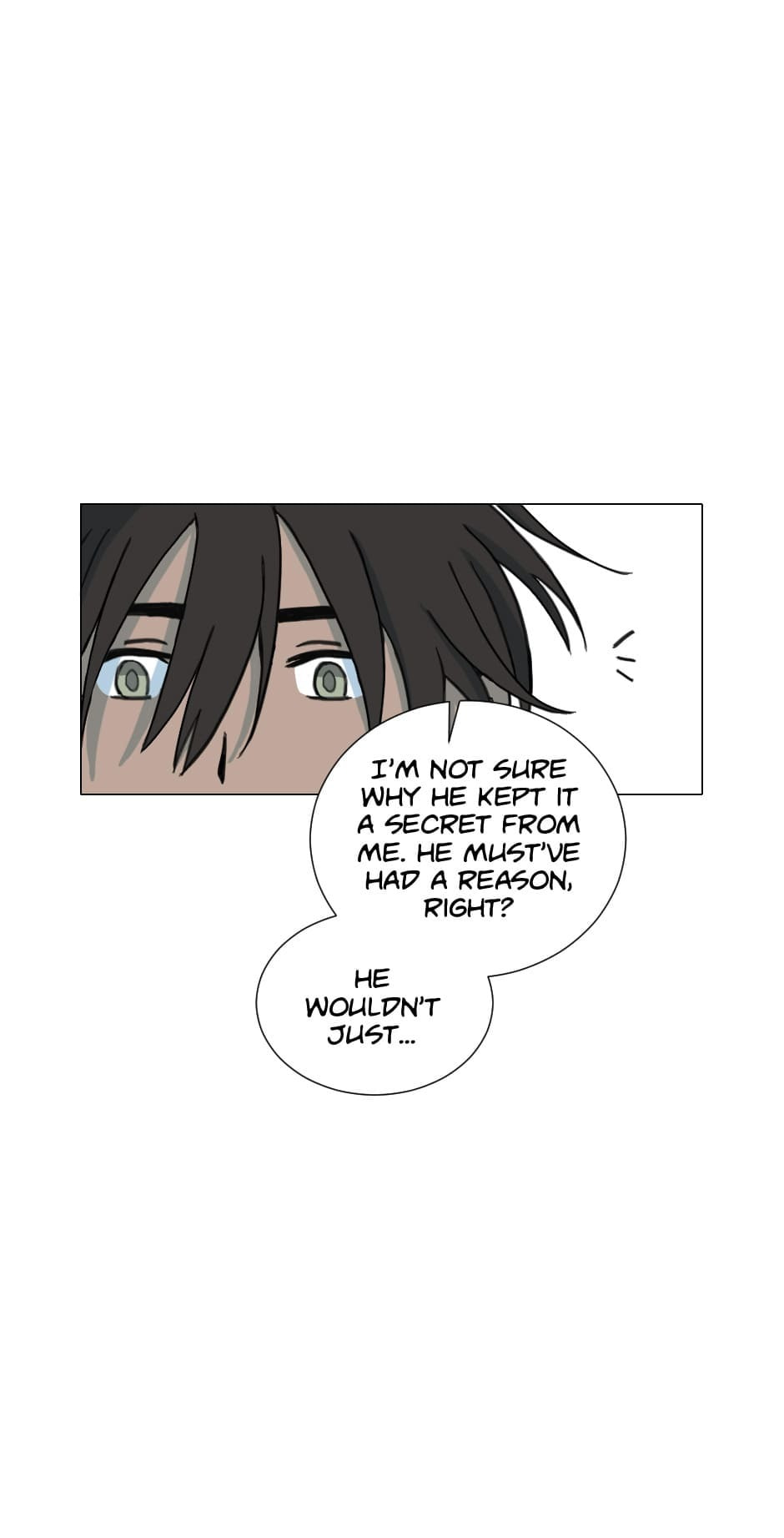 Hina priced child actors Chapter 23 page 31 - 