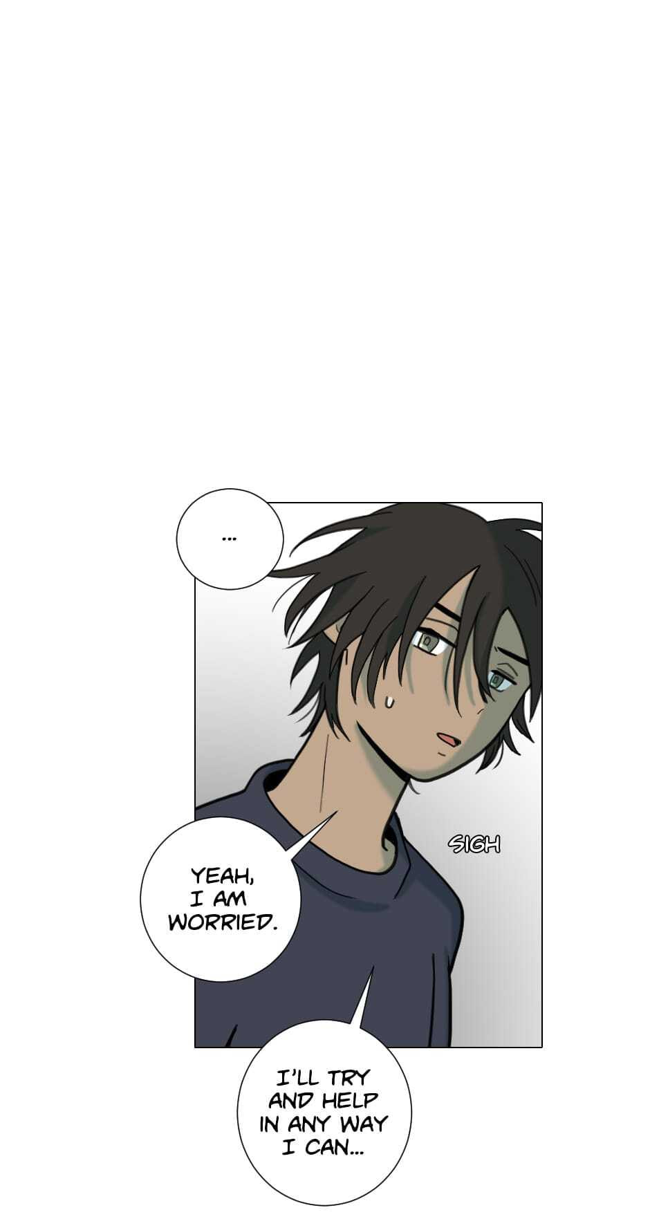 Hina priced child actors Chapter 23 page 37 - 