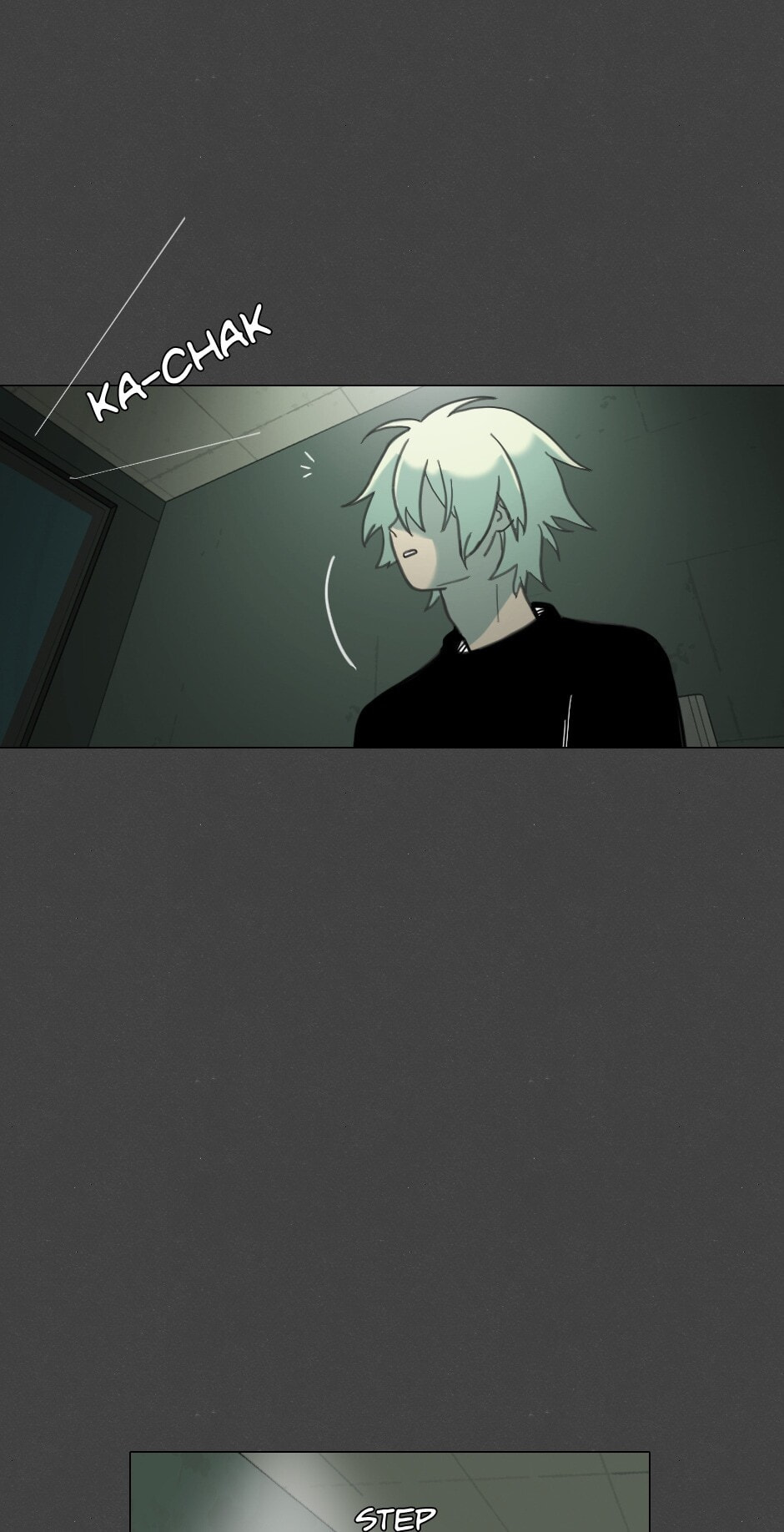 Hina priced child actors Chapter 23 page 41 - 