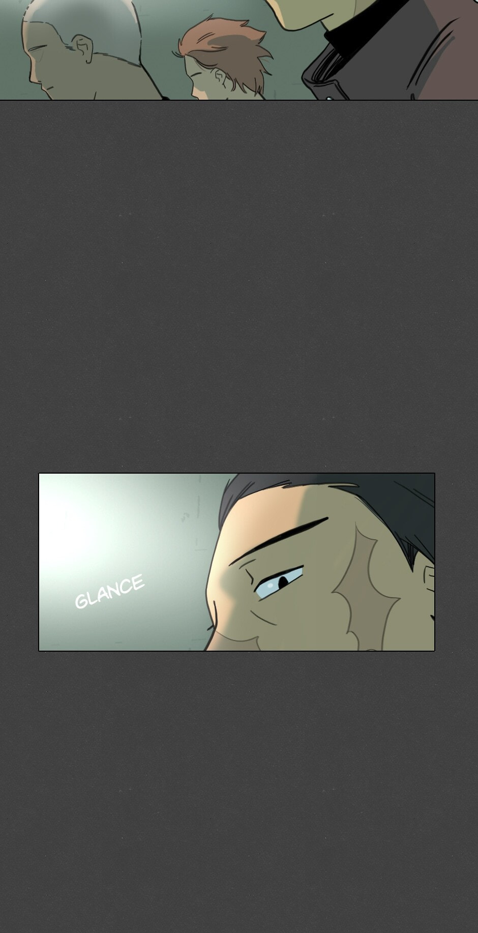 Hina priced child actors Chapter 23 page 43 - 
