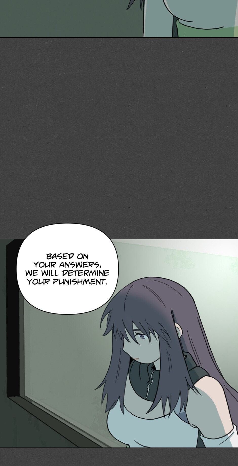 Hina priced child actors Chapter 23 page 46 - 