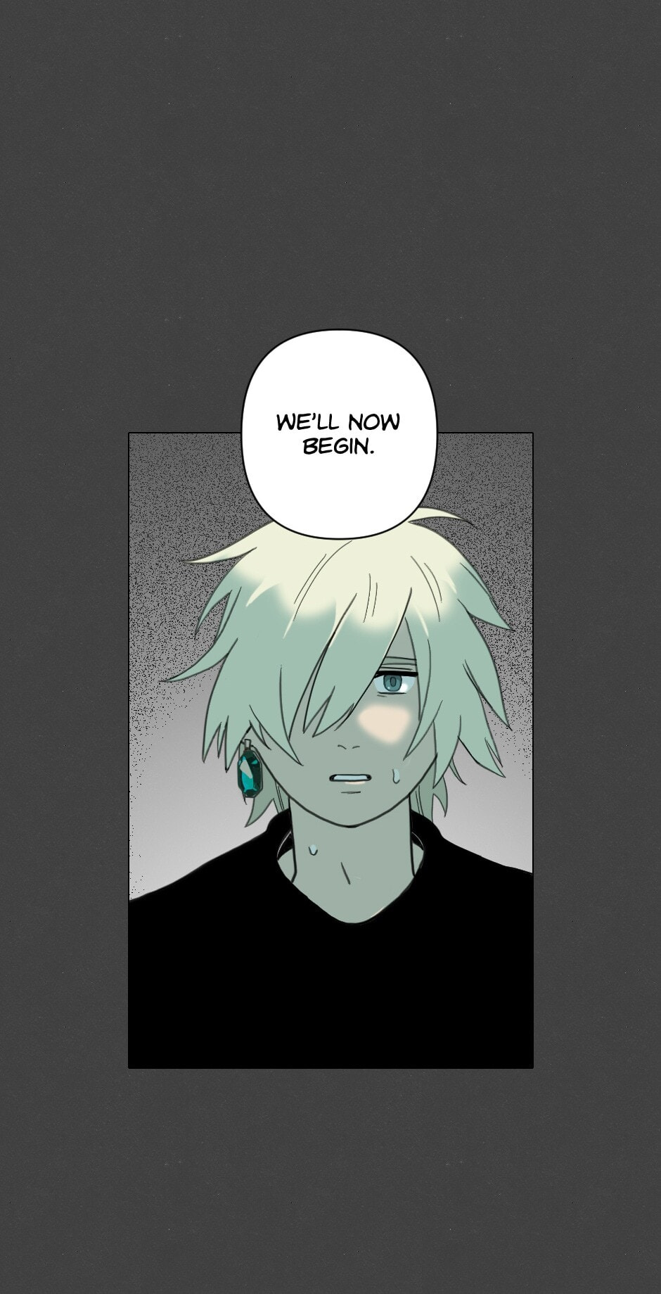 Hina priced child actors Chapter 23 page 47 - 