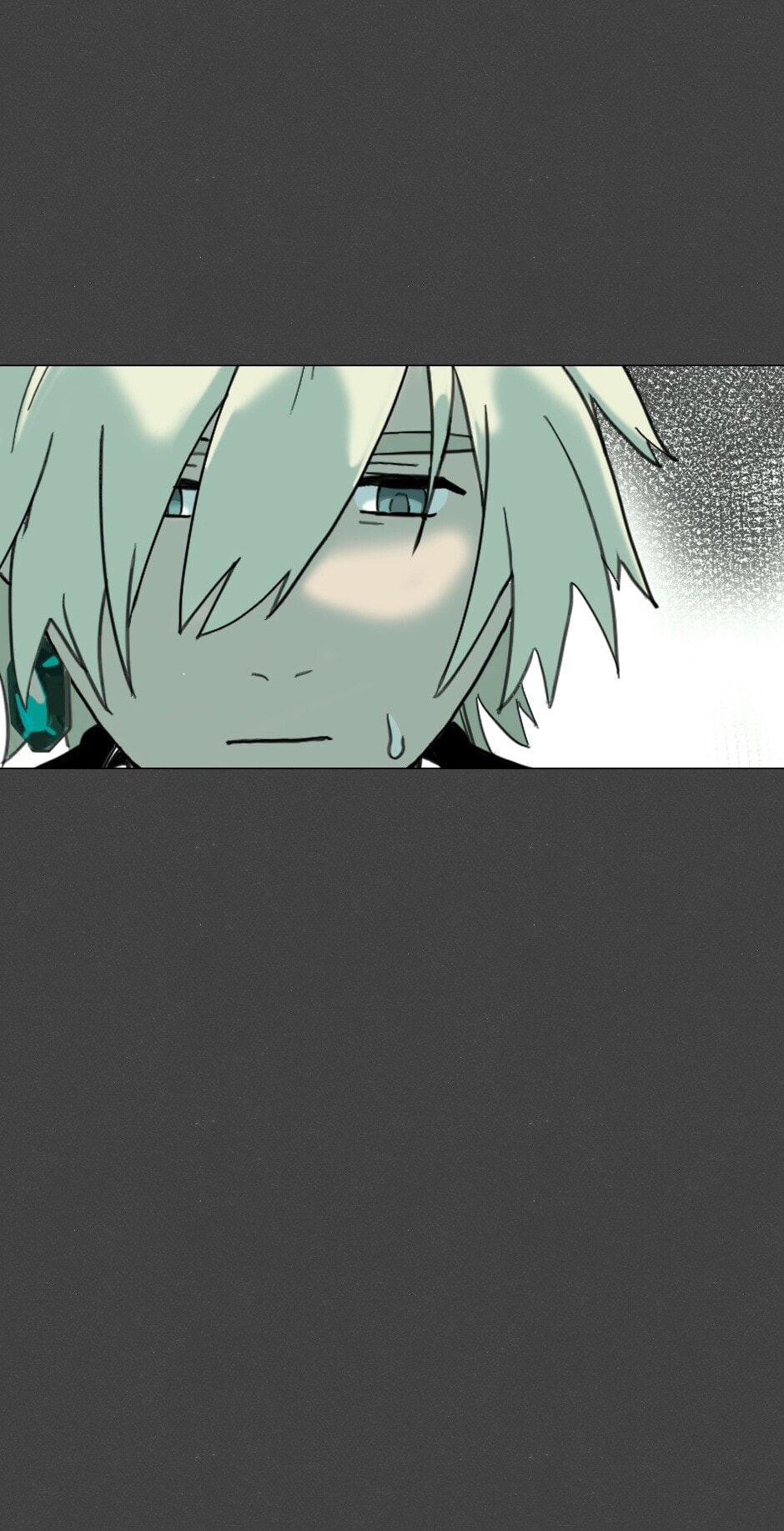 Hina priced child actors Chapter 23 page 48 - 