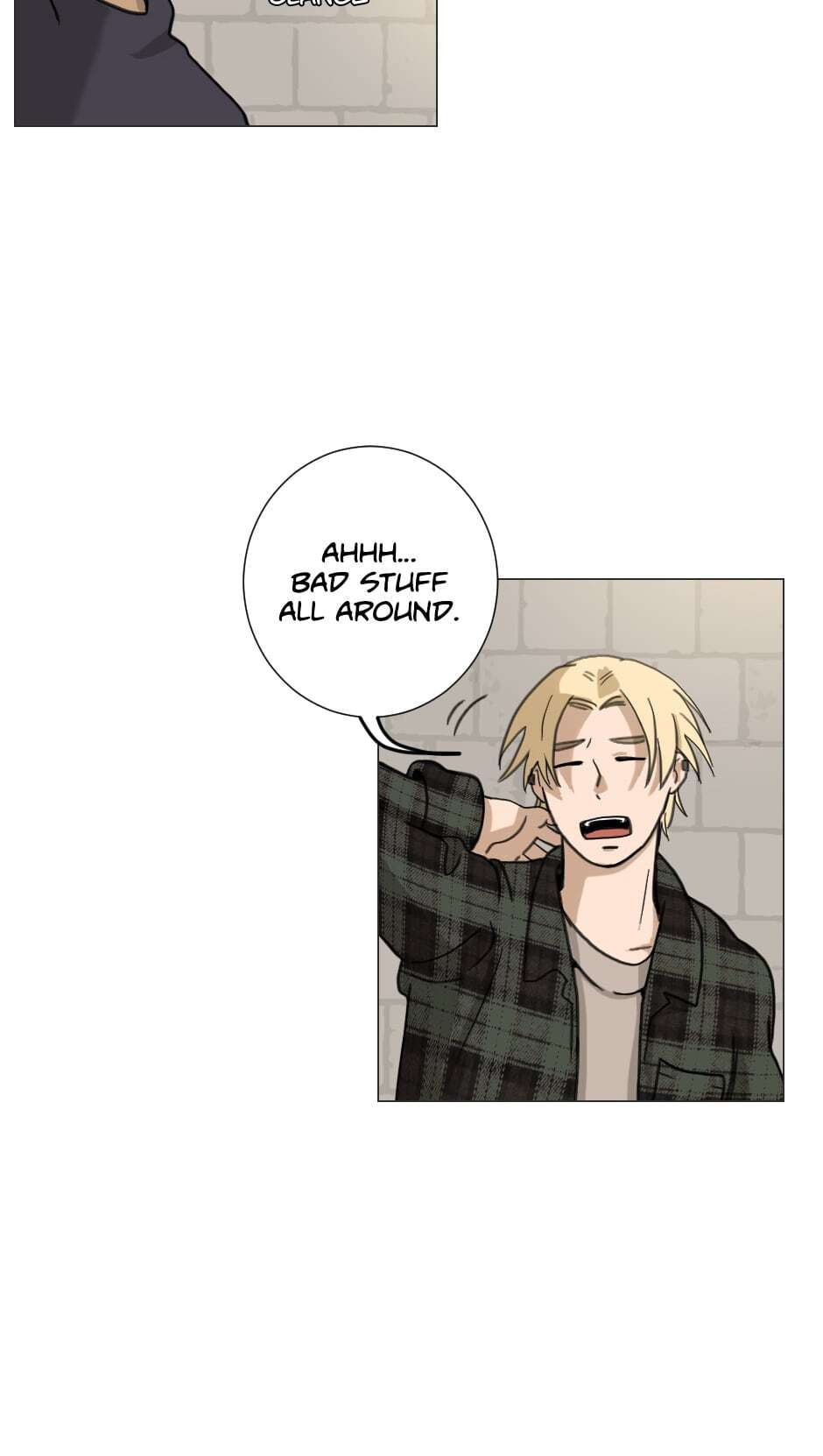 Hina priced child actors Chapter 23 page 9 - 