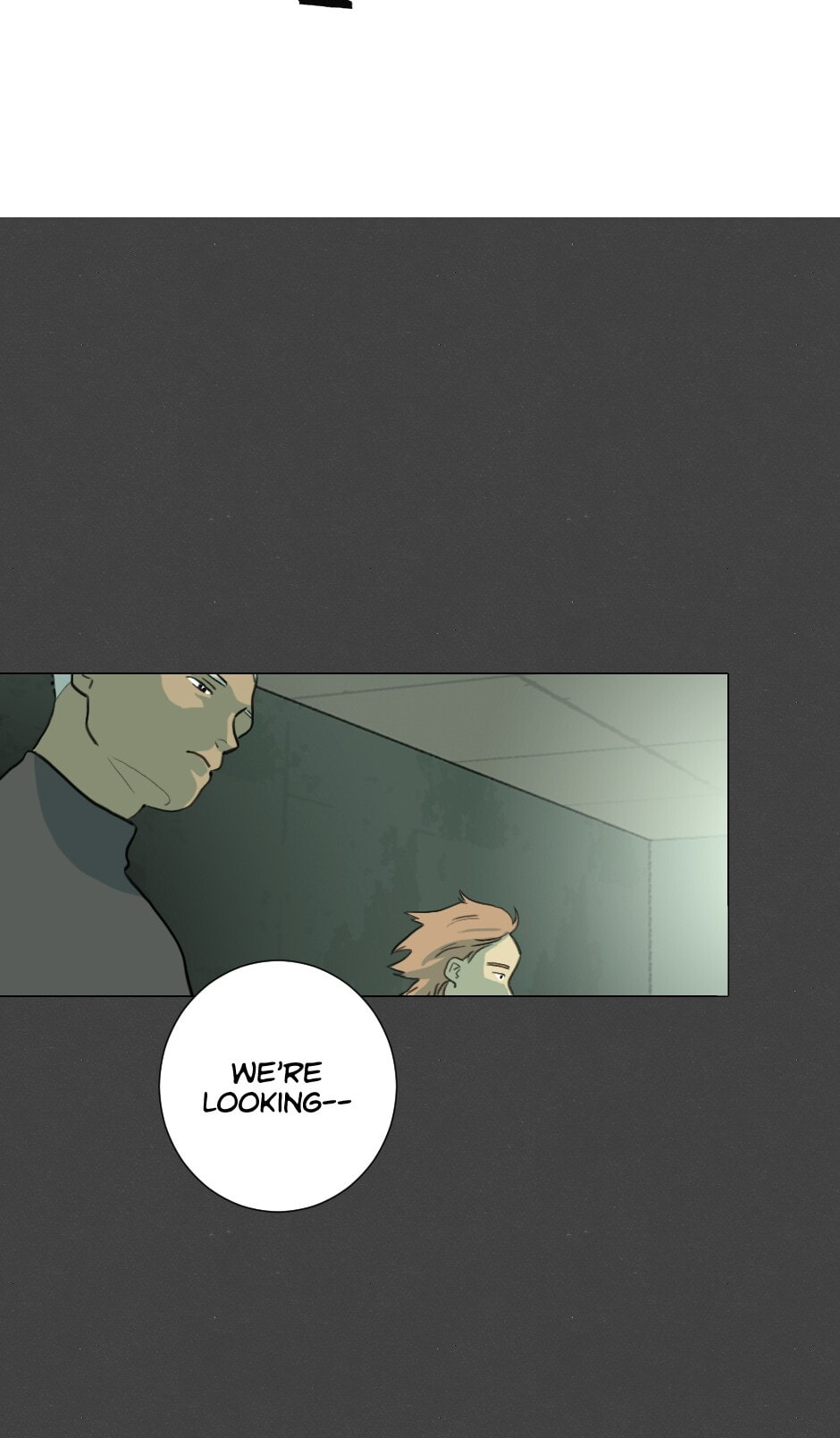 Hina priced child actors Chapter 24 page 2 - 