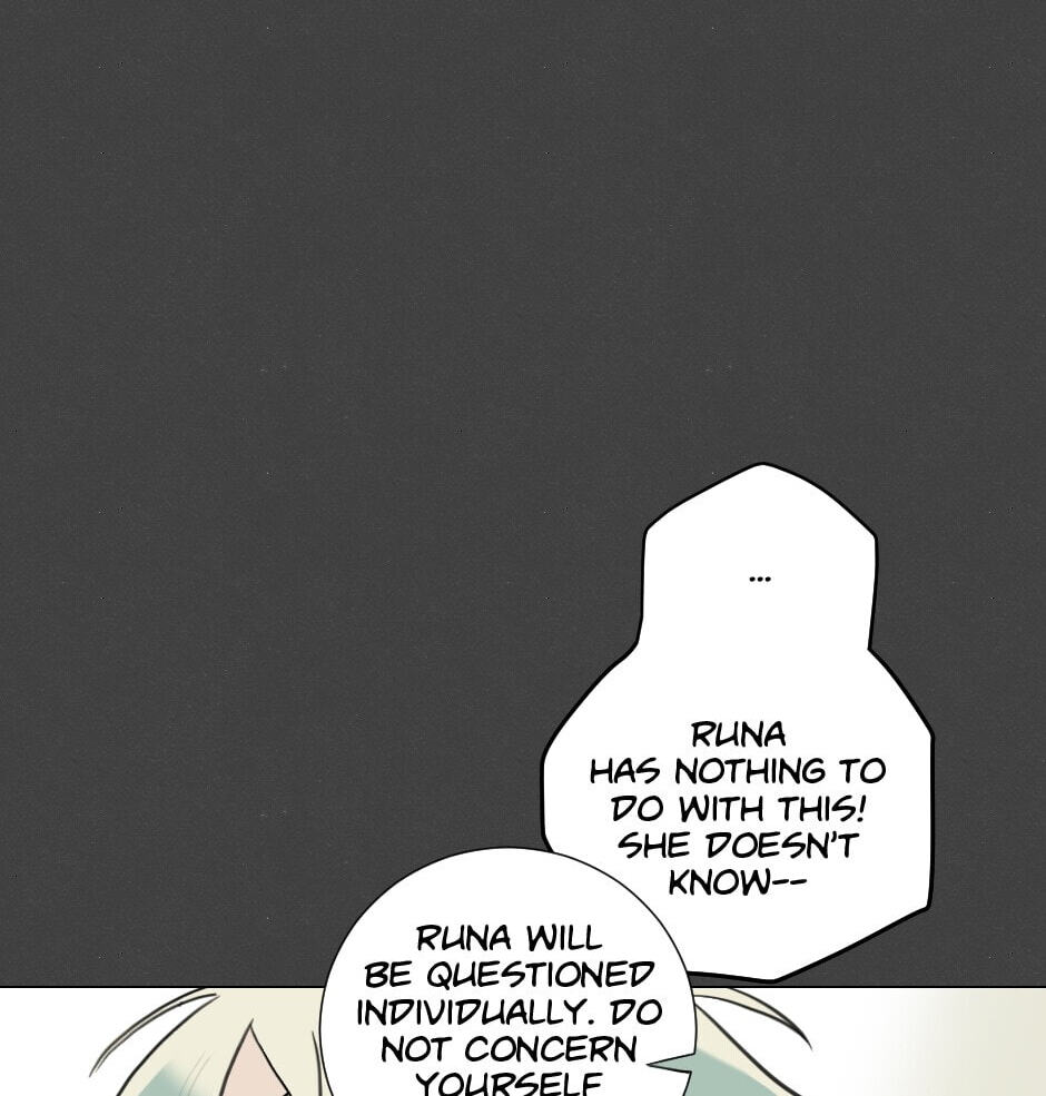 Hina priced child actors Chapter 24 page 11 - 