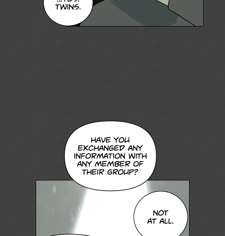 Hina priced child actors Chapter 24 page 14 - 