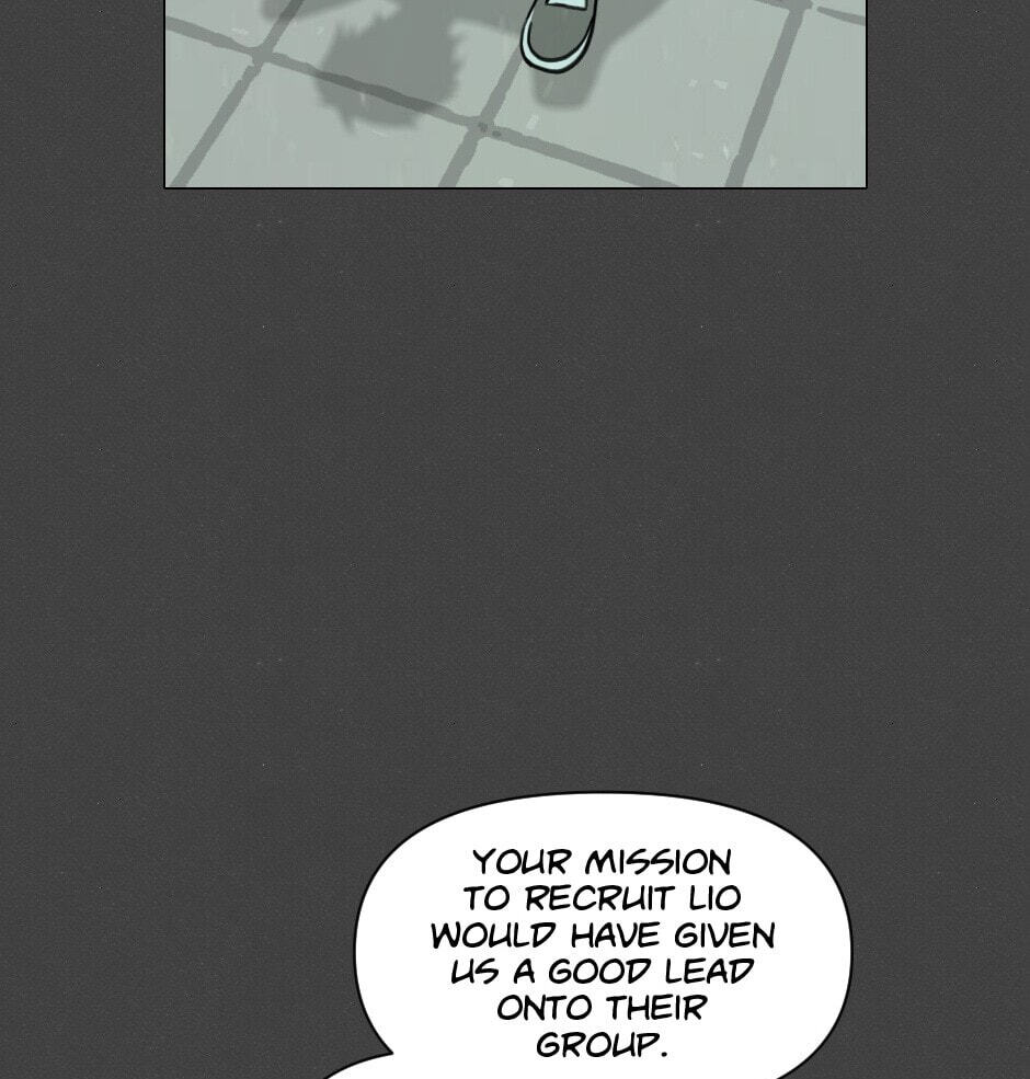 Hina priced child actors Chapter 24 page 16 - 