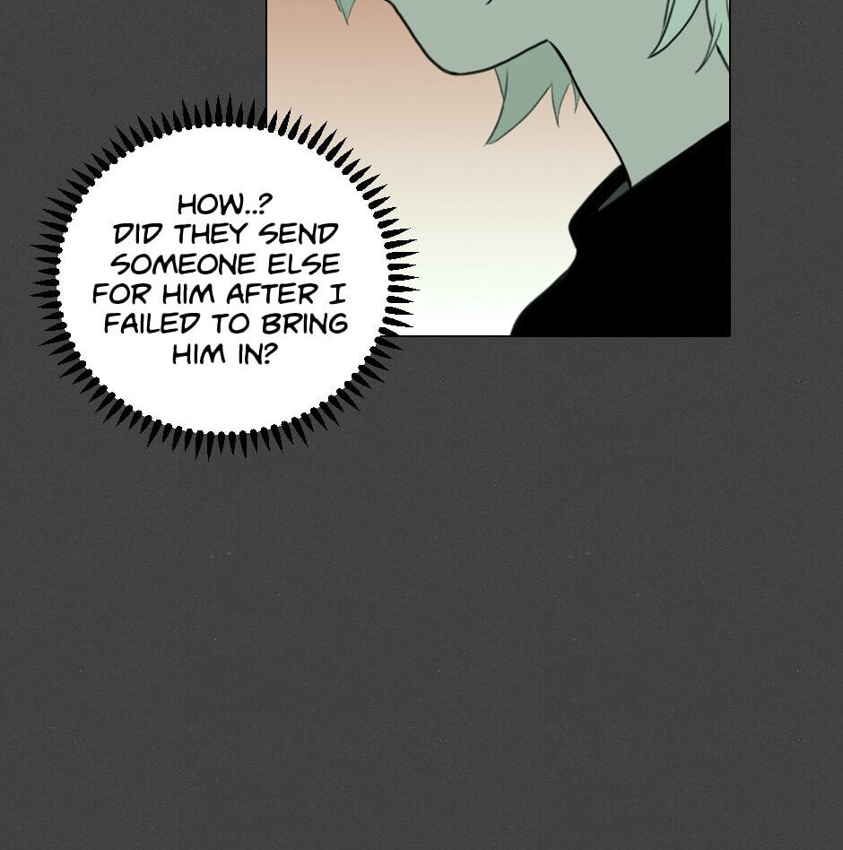 Hina priced child actors Chapter 24 page 19 - 
