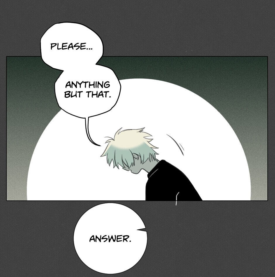 Hina priced child actors Chapter 24 page 22 - 