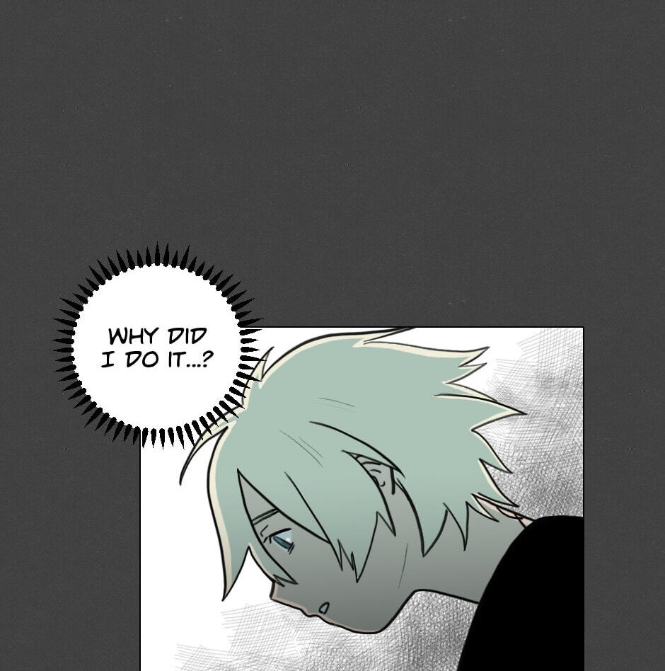 Hina priced child actors Chapter 24 page 23 - 