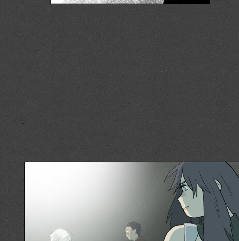 Hina priced child actors Chapter 24 page 24 - 