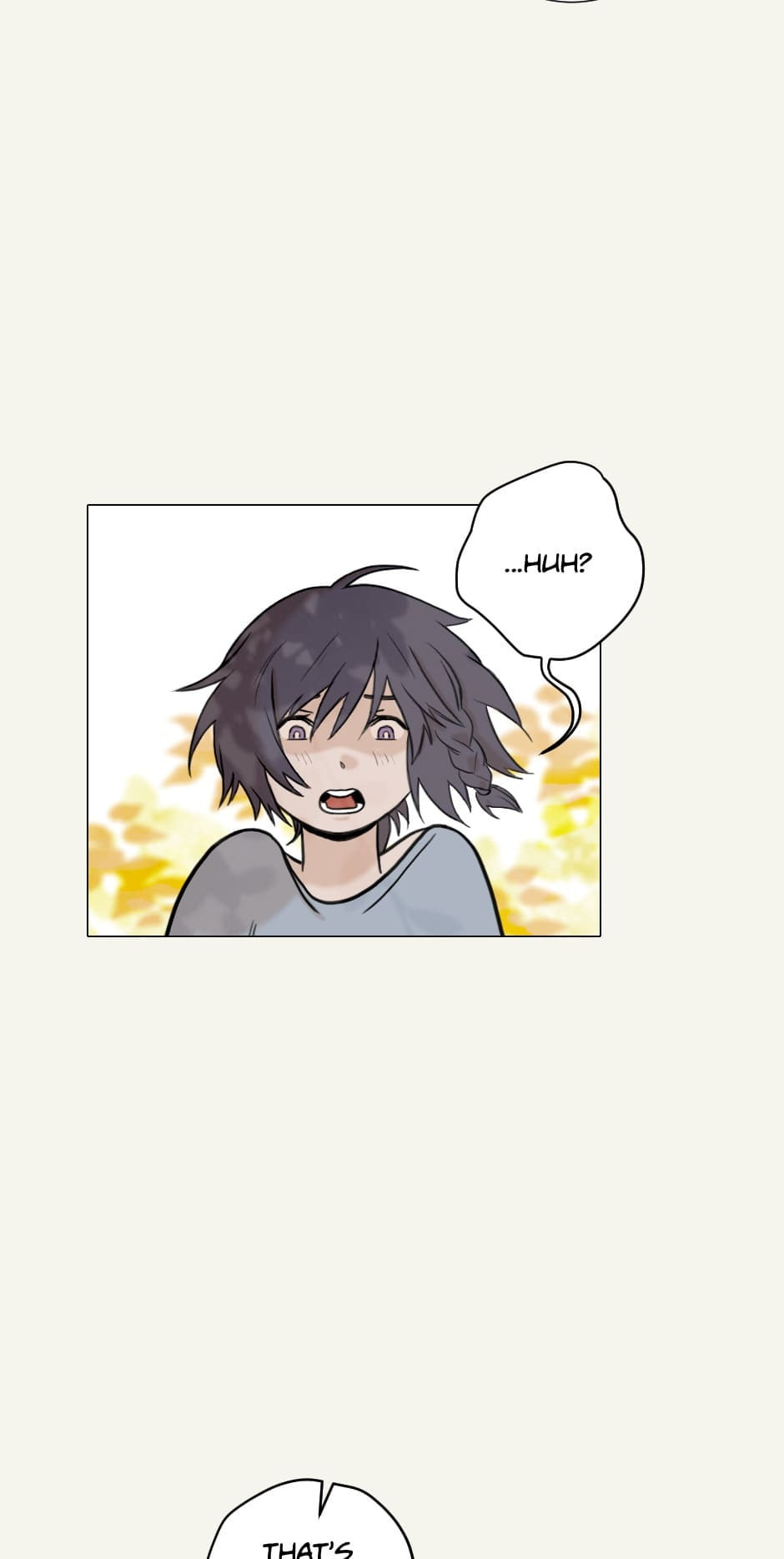 Hina priced child actors Chapter 24 page 28 - 