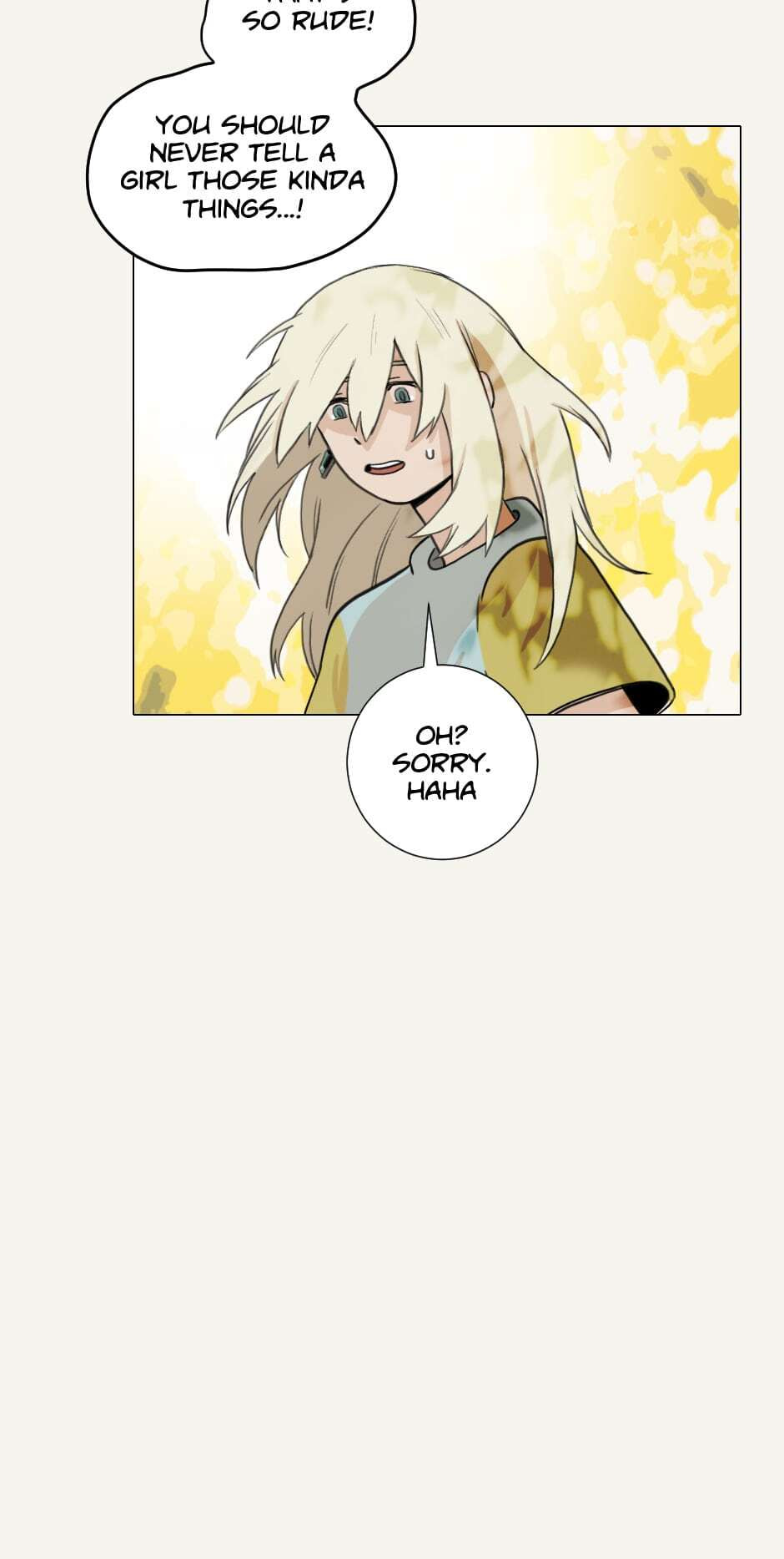 Hina priced child actors Chapter 24 page 29 - 