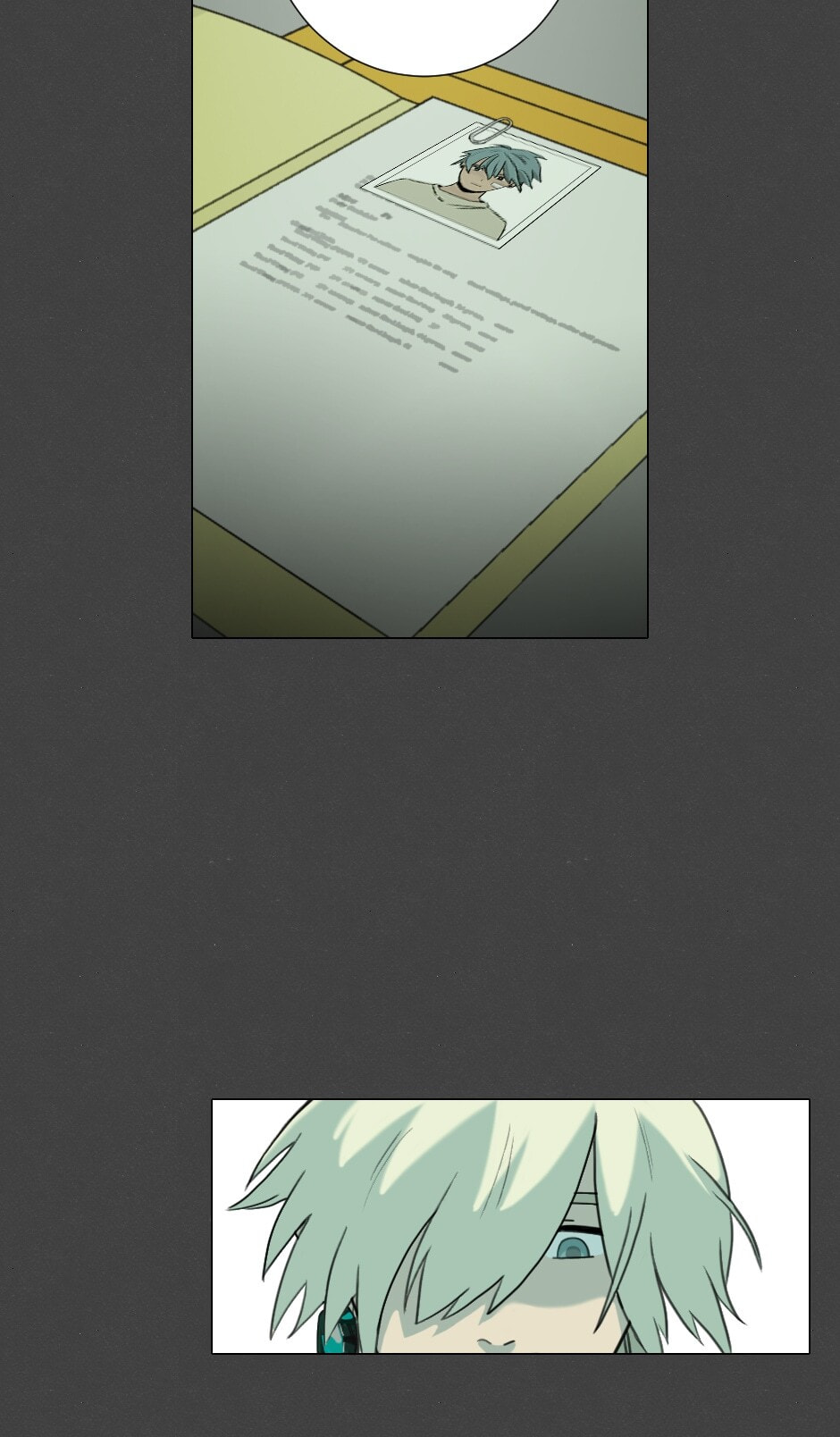 Hina priced child actors Chapter 24 page 4 - 