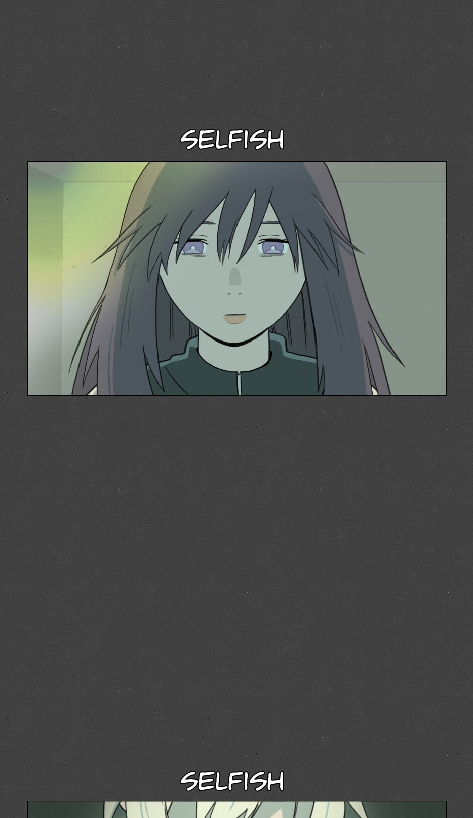 Hina priced child actors Chapter 24 page 42 - 