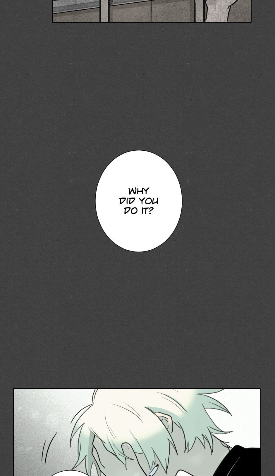 Hina priced child actors Chapter 24 page 44 - 