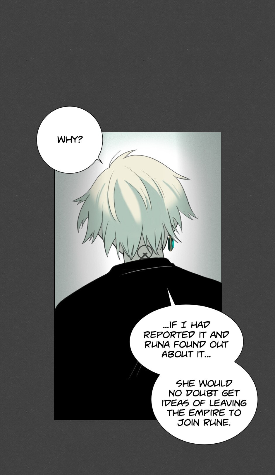 Hina priced child actors Chapter 24 page 46 - 