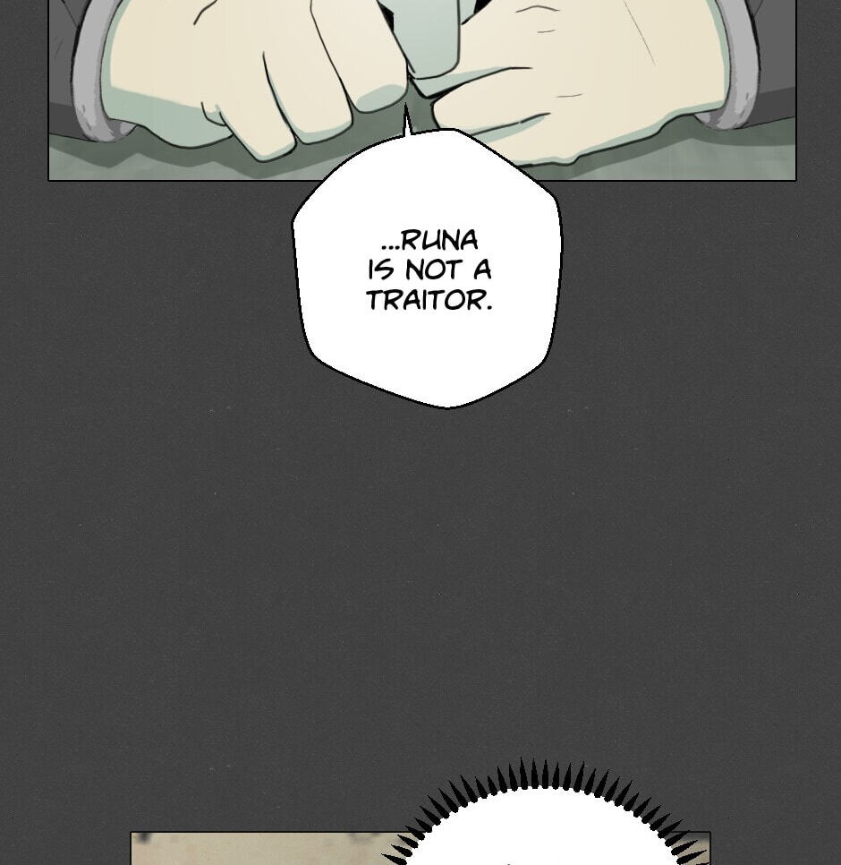 Hina priced child actors Chapter 24 page 48 - 