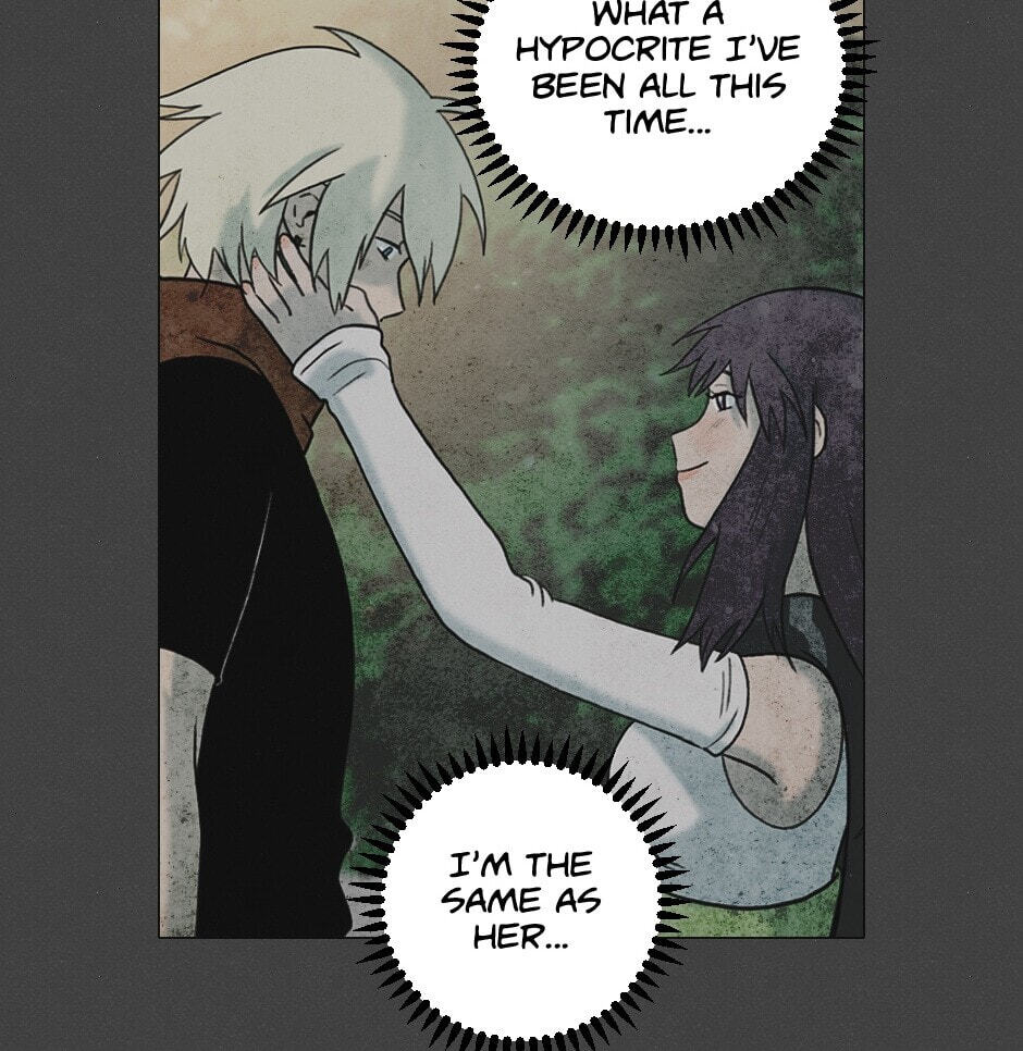 Hina priced child actors Chapter 24 page 49 - 