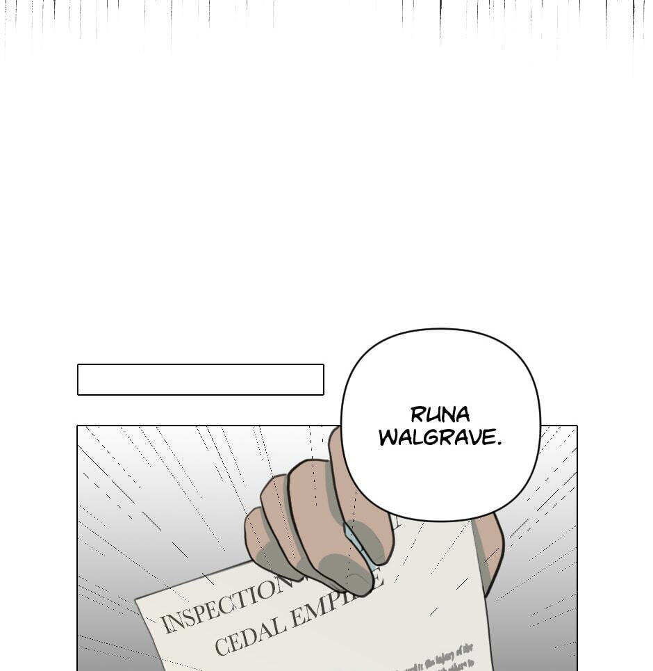 Hina priced child actors Chapter 24 page 53 - 