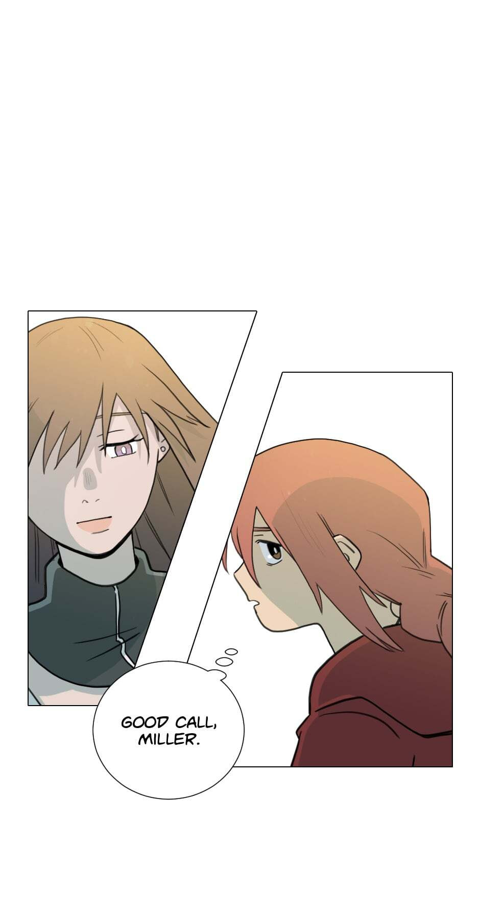 Hina priced child actors Chapter 24 page 57 - 