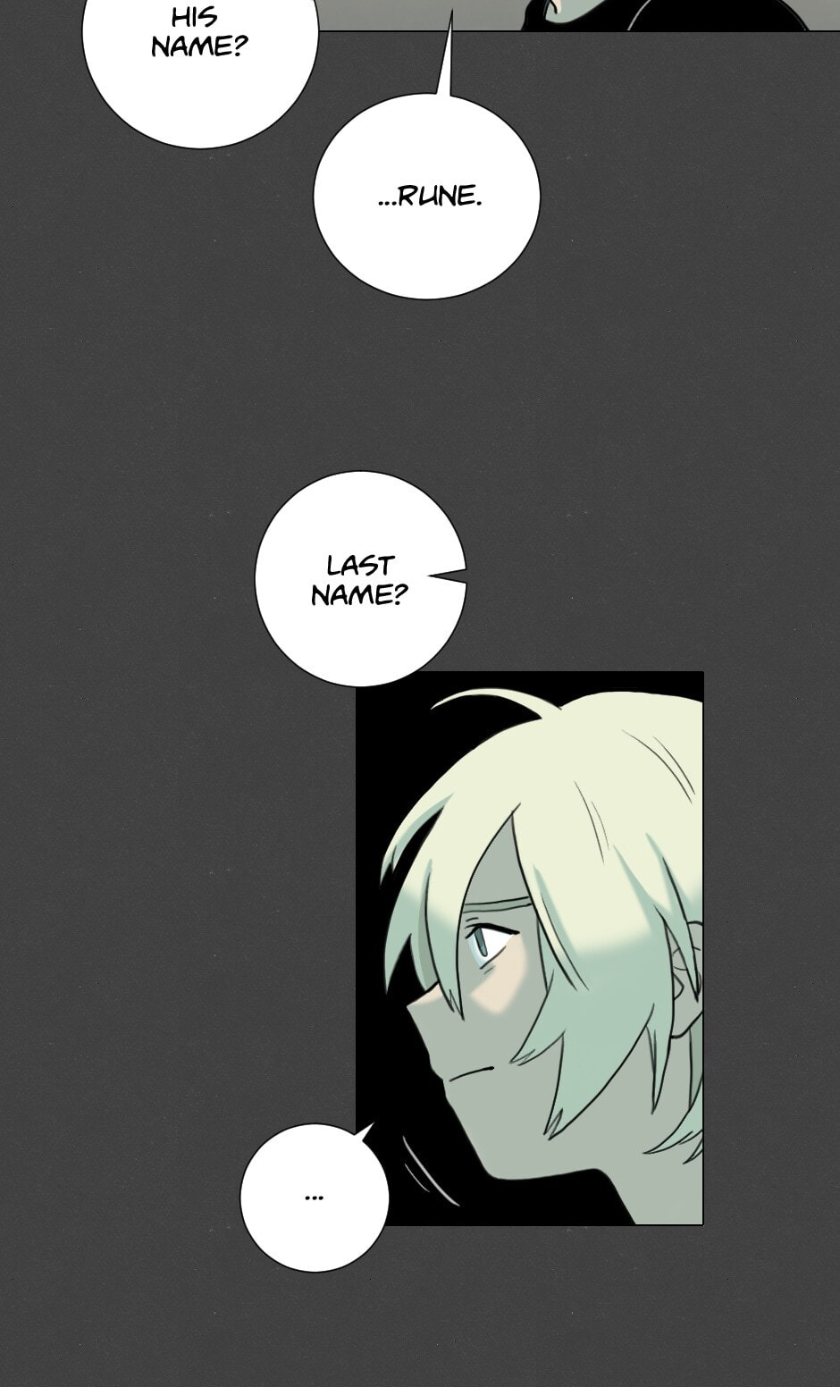 Hina priced child actors Chapter 24 page 8 - 