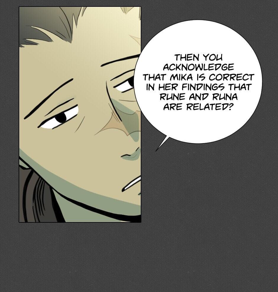 Hina priced child actors Chapter 24 page 10 - 