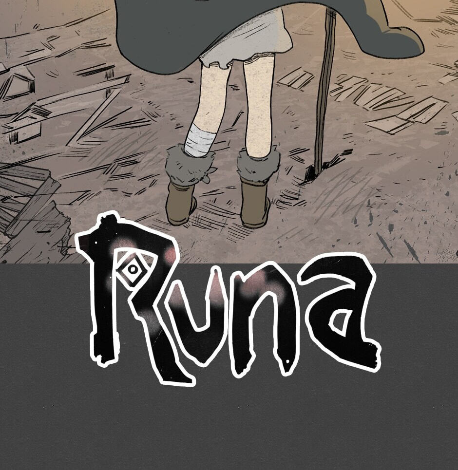 Hina priced child actors Chapter 25 page 2 - 