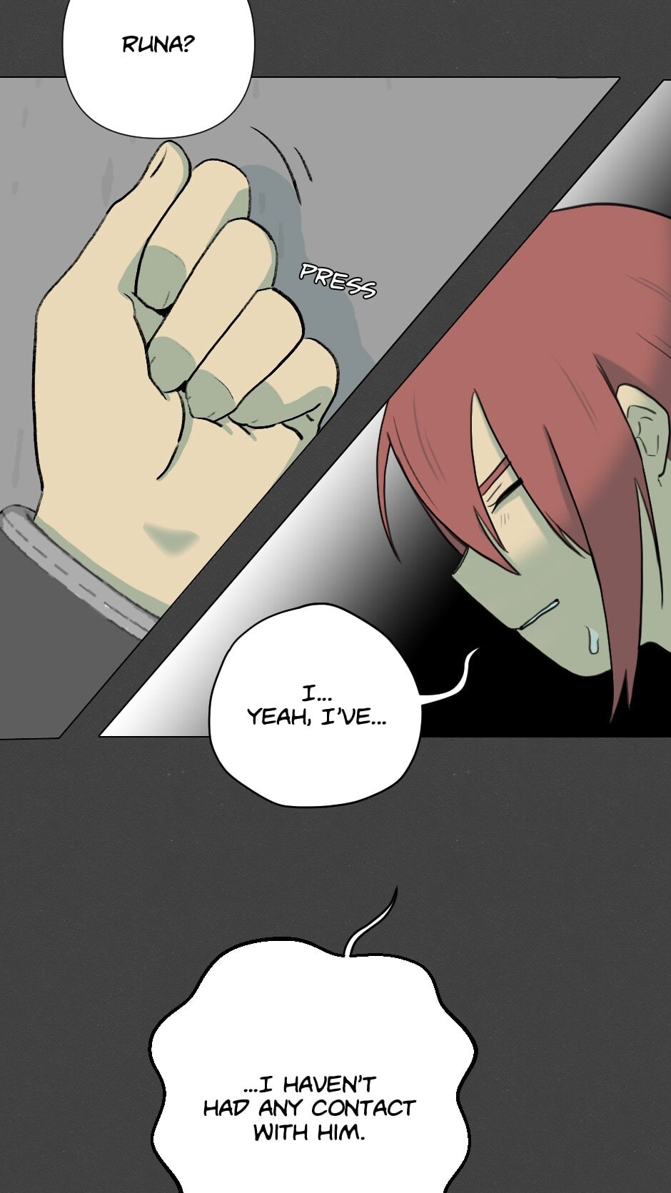 Hina priced child actors Chapter 25 page 12 - 